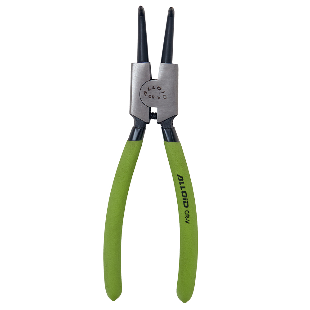 ����� ��� ��������� ����� ������ �������� 225 �� (SK-6045D) Alloid