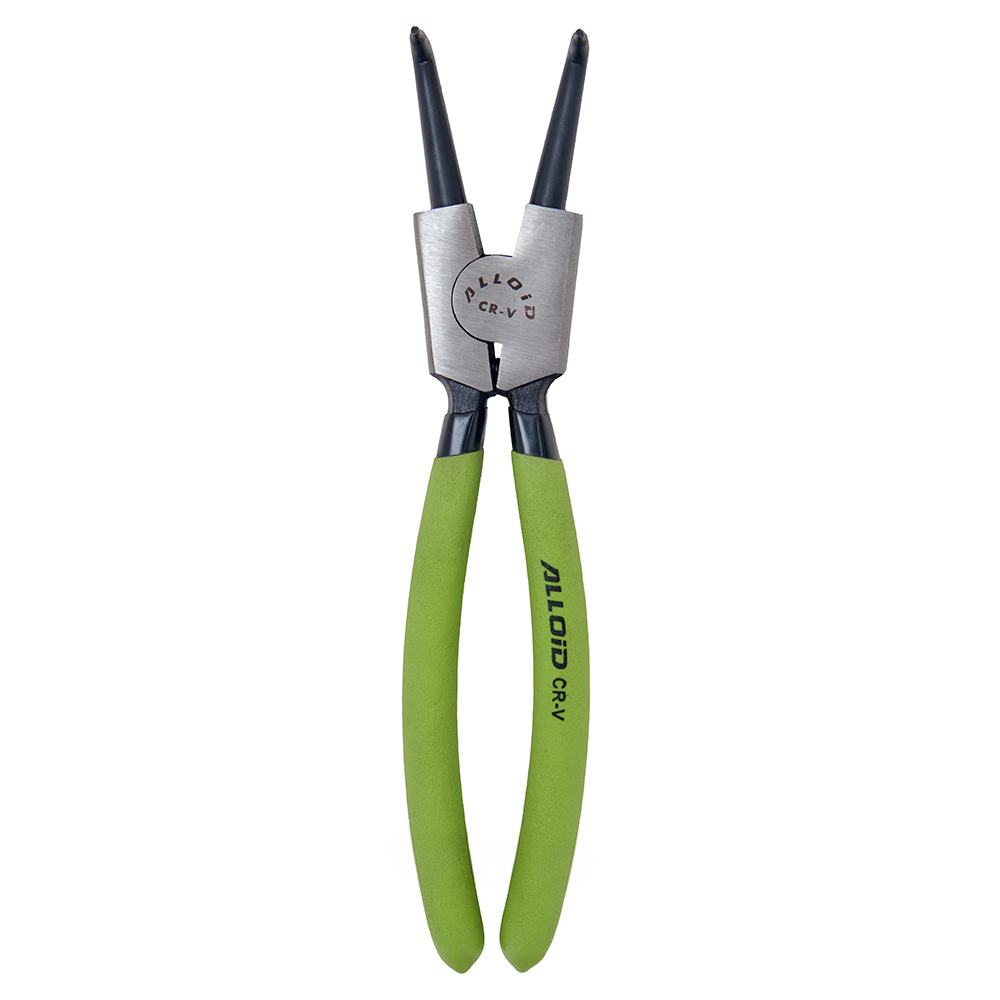 ����� ��� ��������� ����� ������ �������� 225 �� (SK-6045D) Alloid