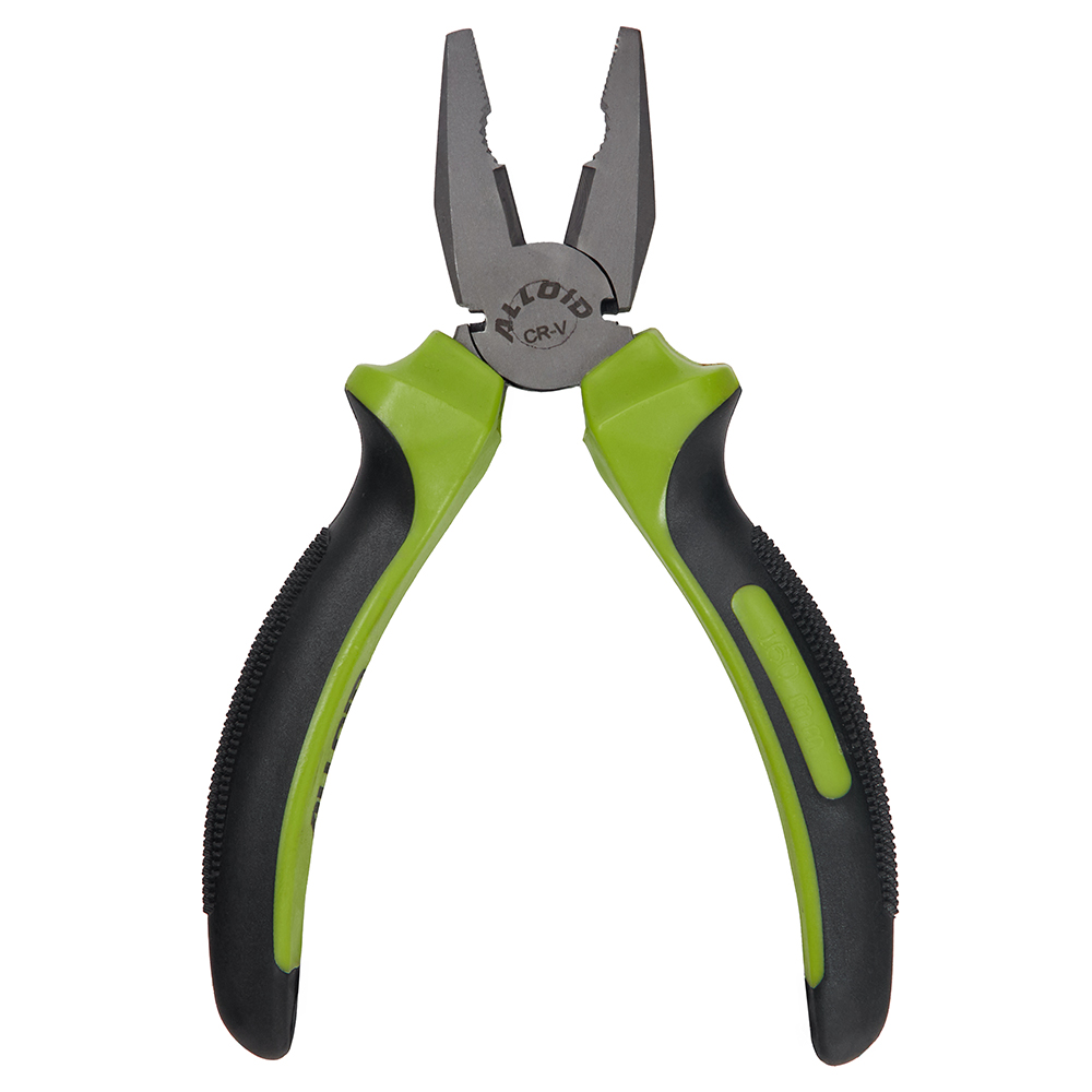 Alloid. ������� 160 �� (C�-101160)