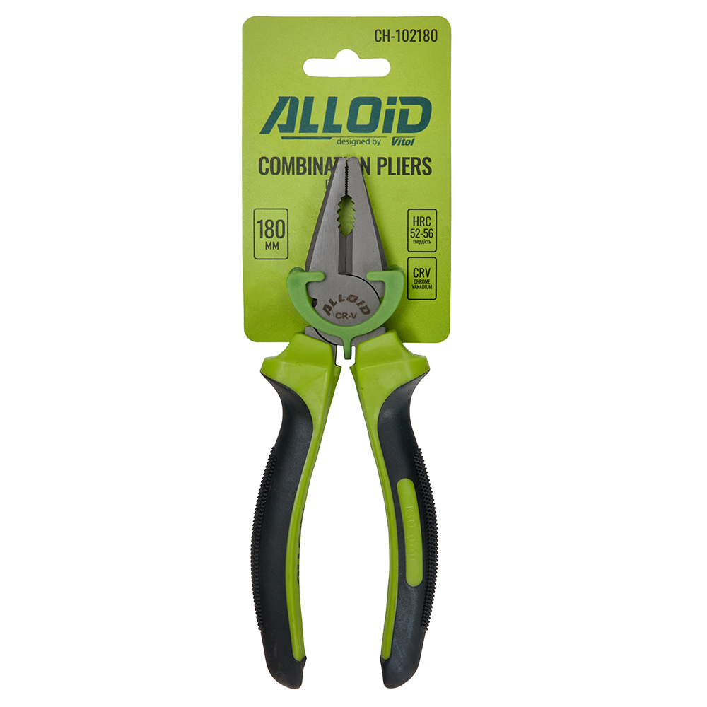 ������� 180 �� (�N-102180) Alloid