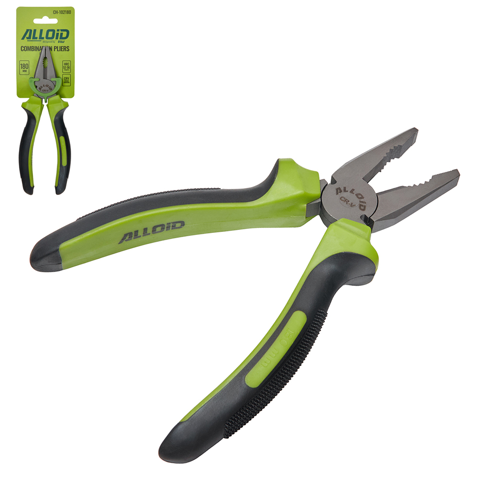 ������� 180 �� (�N-102180) Alloid