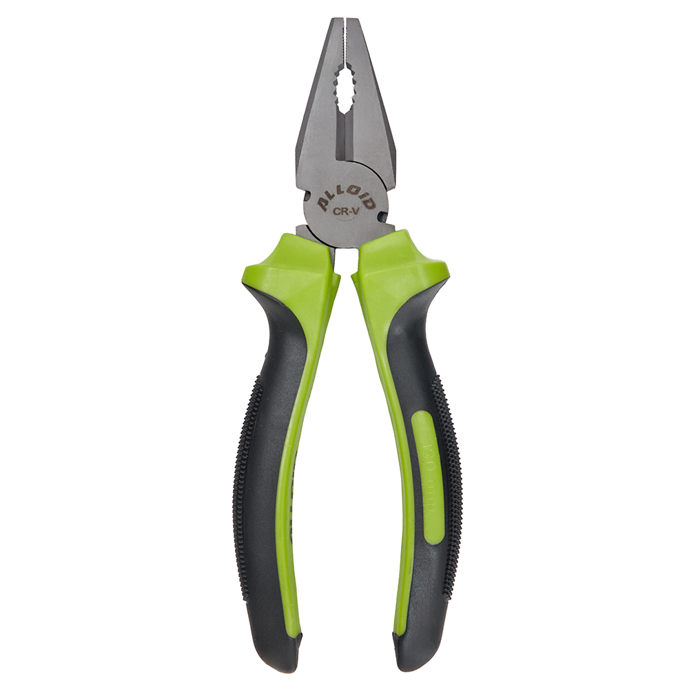 ������� 180 �� (�N-102180) Alloid