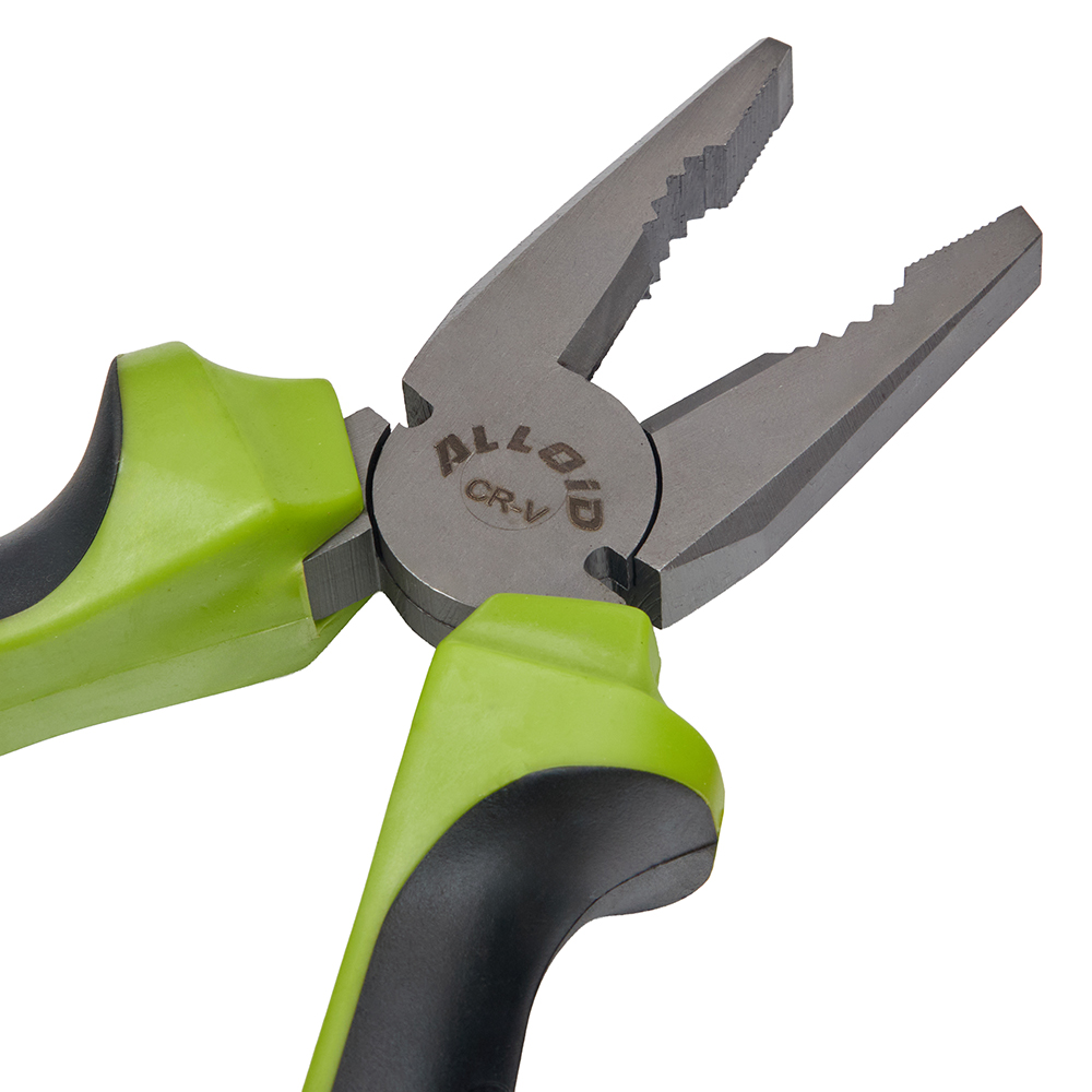 ������� 180 �� (�N-102180) Alloid