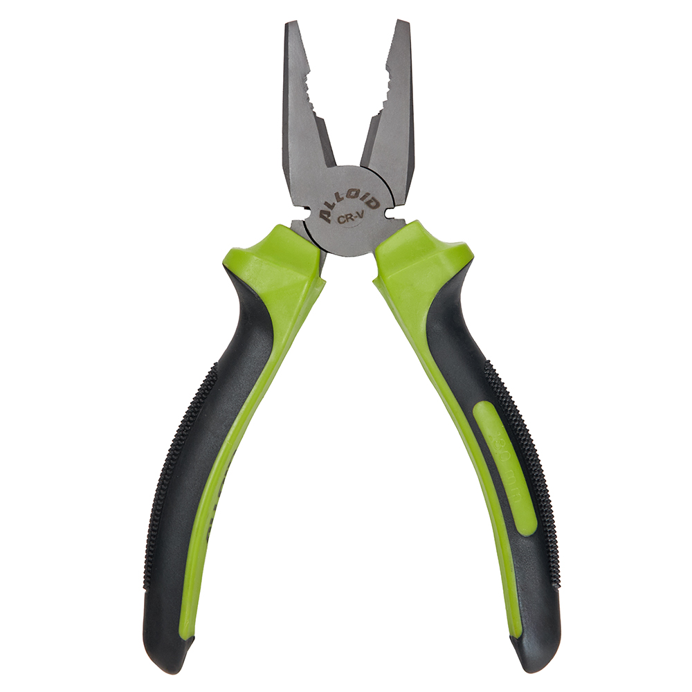 ������� 180 �� (�N-102180) Alloid