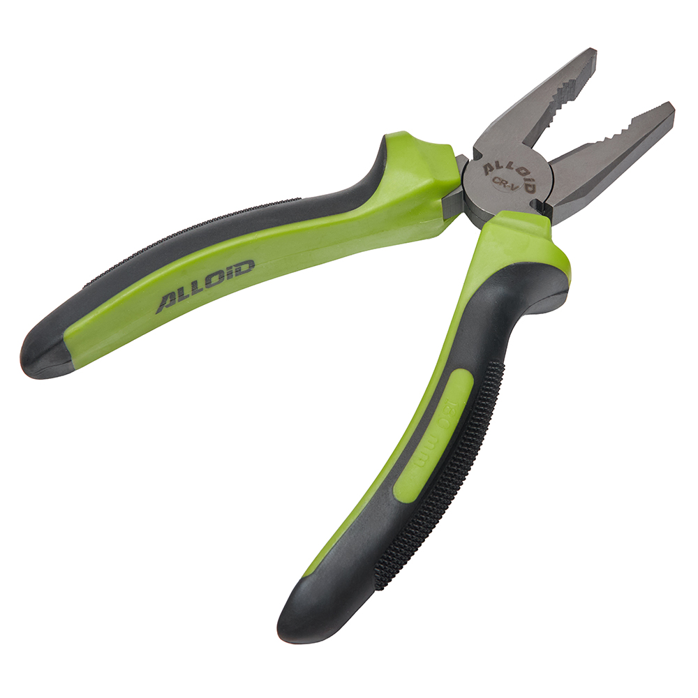 ������� 180 �� (�N-102180) Alloid