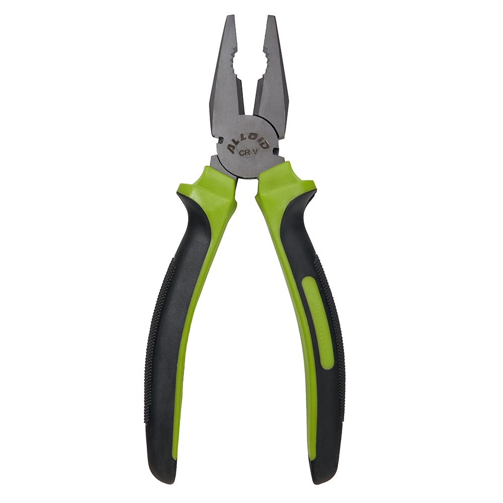 ������� 200 �� (��-103200) Alloid