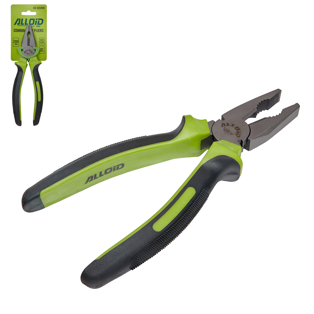 ������� 200 �� (��-103200) Alloid