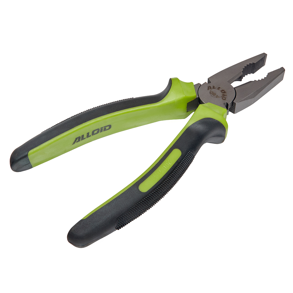 ������� 200 �� (��-103200) Alloid