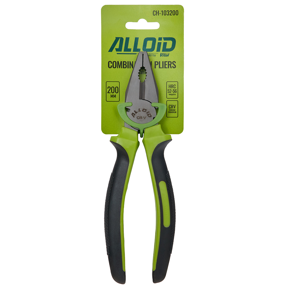 ������� 200 �� (��-103200) Alloid