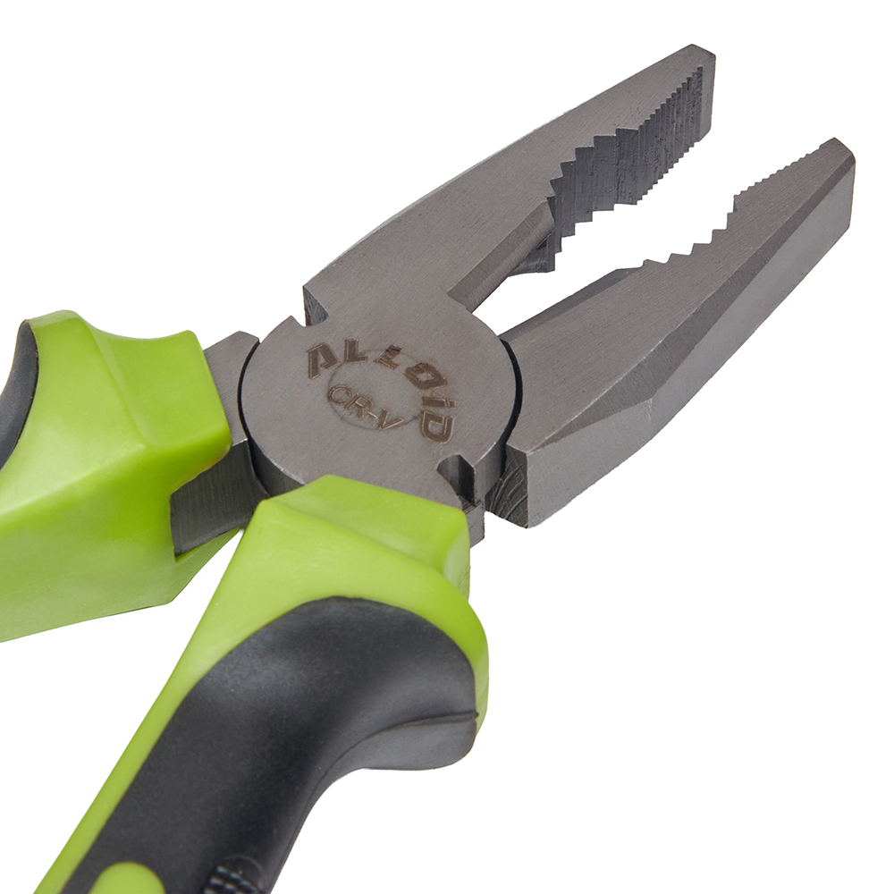 ������� 200 �� (��-103200) Alloid