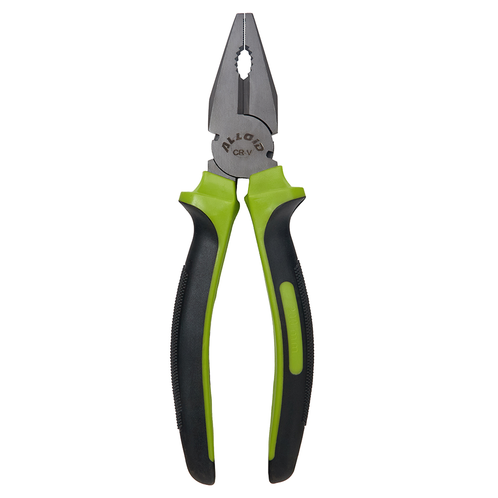 ������� 200 �� (��-103200) Alloid