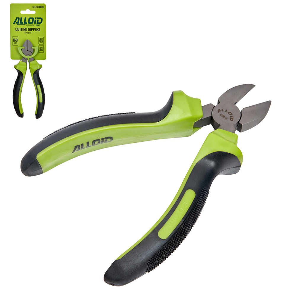 ������� 160 �� (��-104160) Alloid