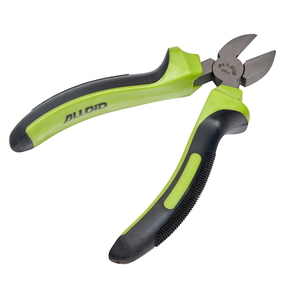 ������� 160 �� (��-104160) Alloid