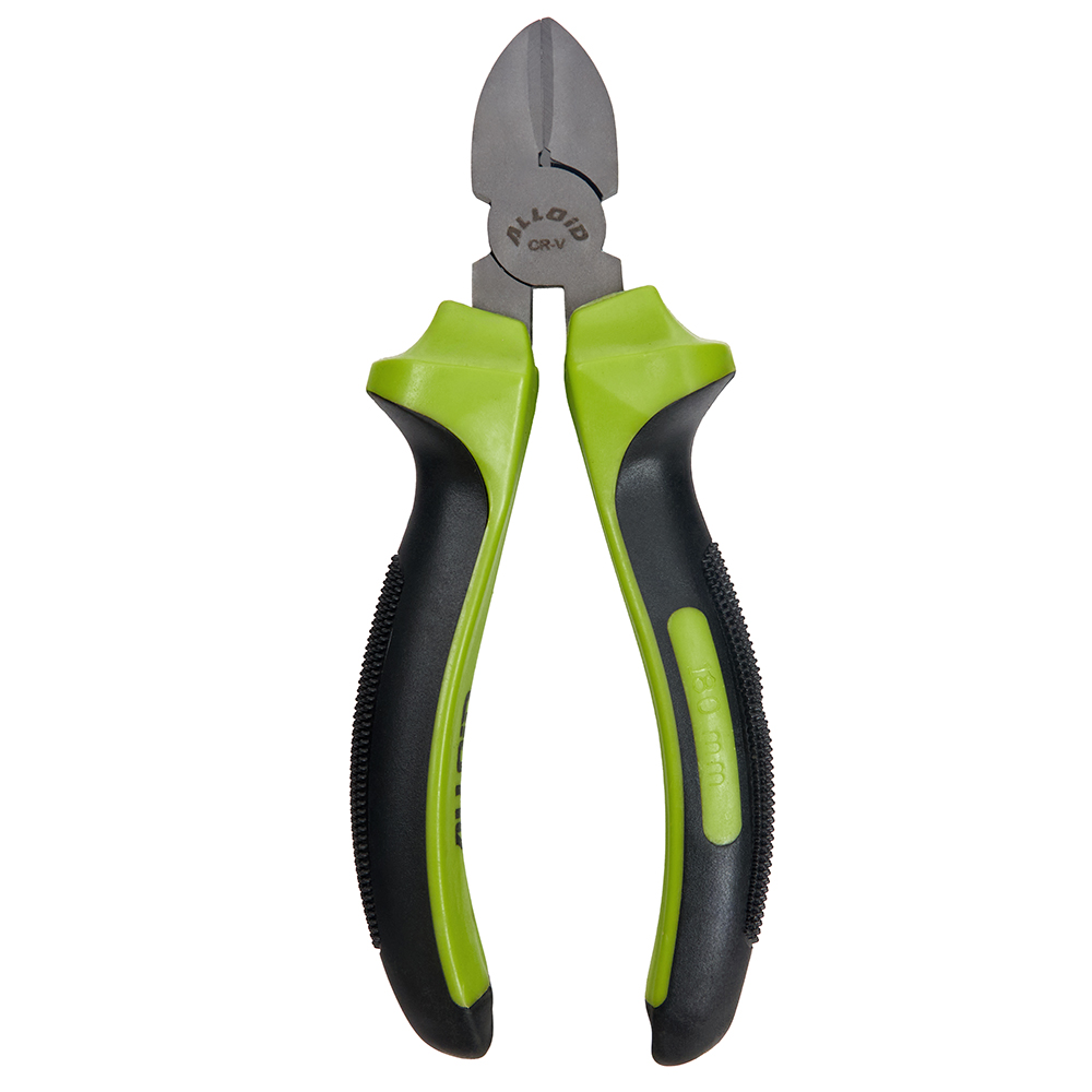 ������� 160 �� (��-104160) Alloid