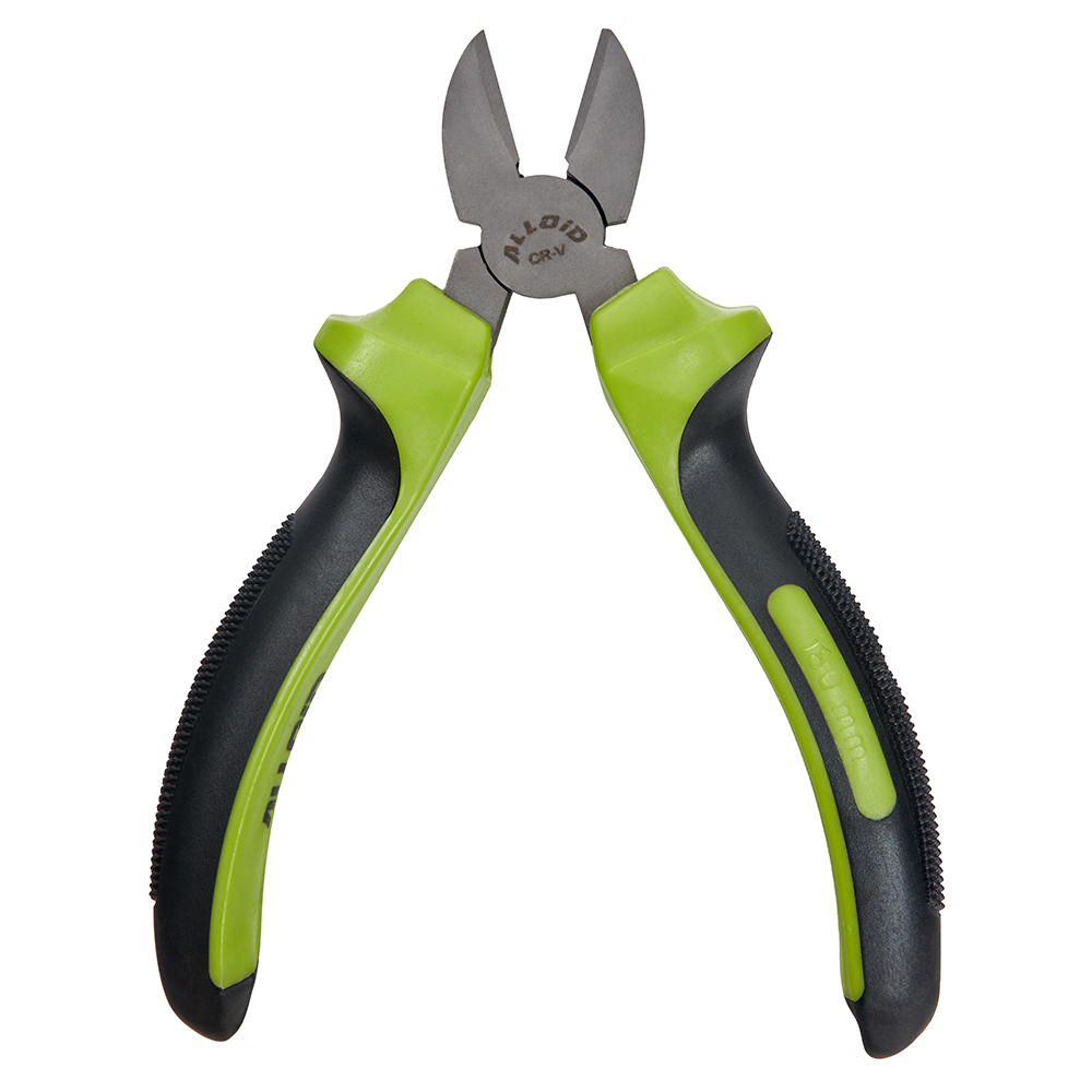 ������� 160 �� (��-104160) Alloid