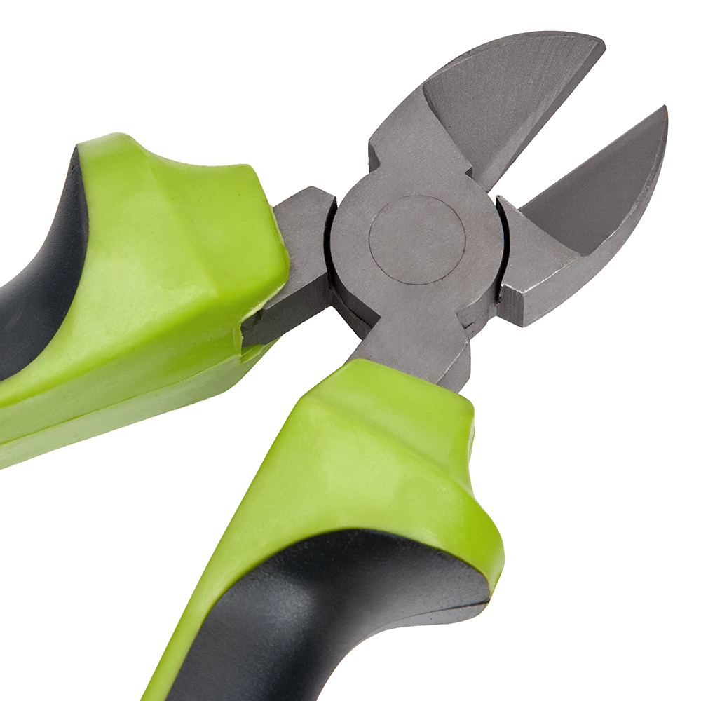 ������� 160 �� (��-104160) Alloid