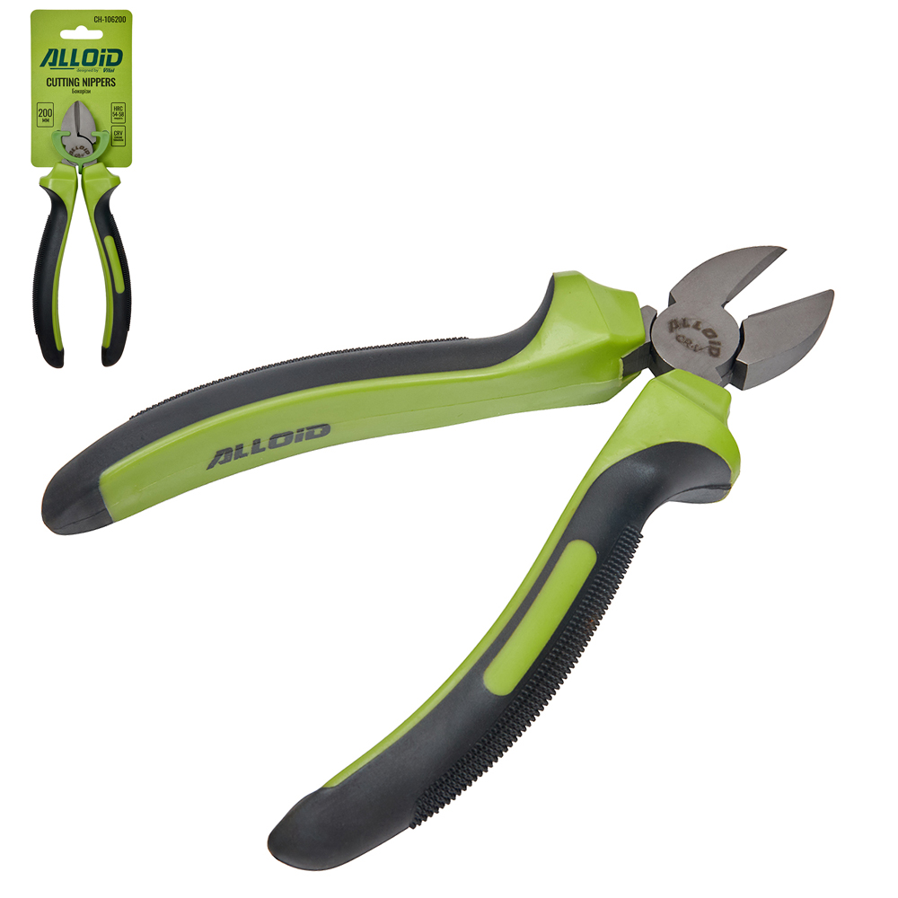 ������� 200 �� (��-106200) Alloid