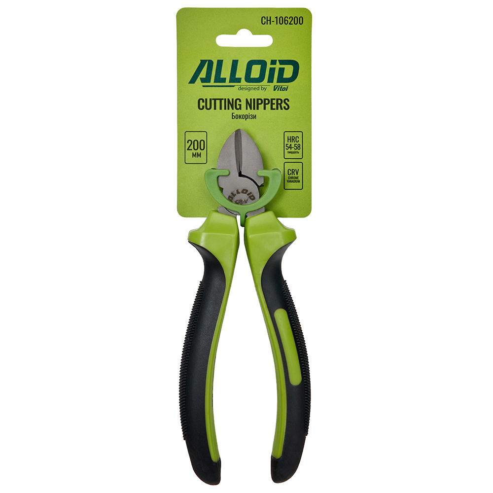 ������� 200 �� (��-106200) Alloid