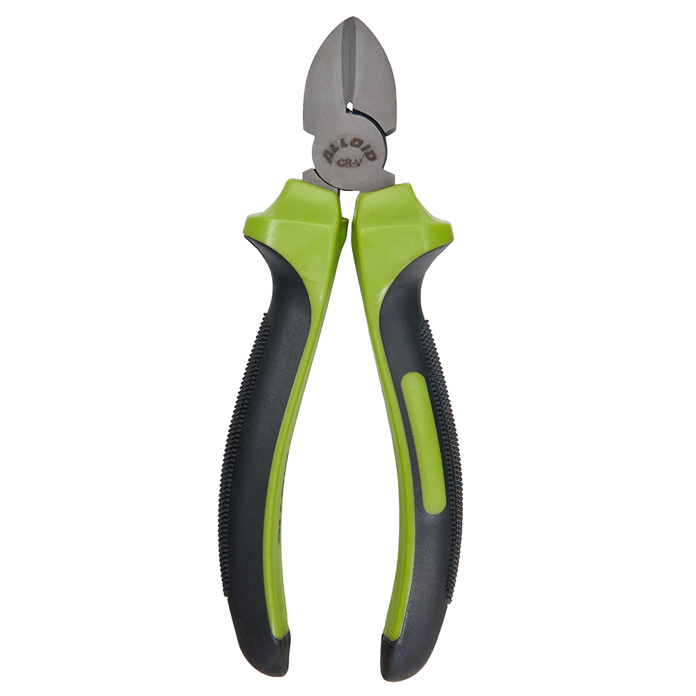 ������� 200 �� (��-106200) Alloid