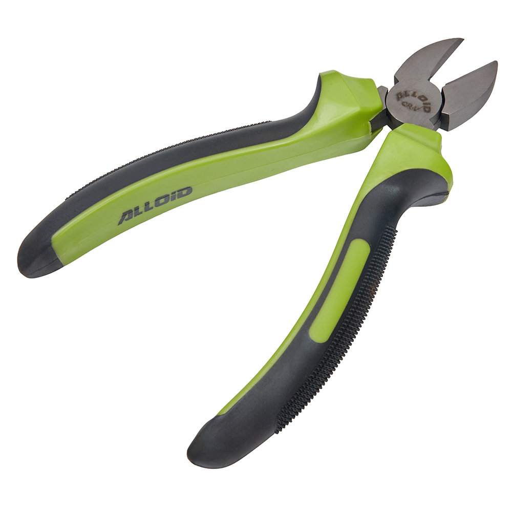 ������� 200 �� (��-106200) Alloid