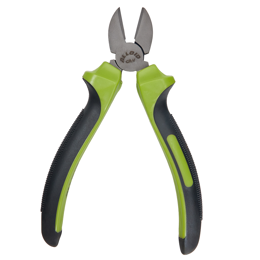 ������� 200 �� (��-106200) Alloid