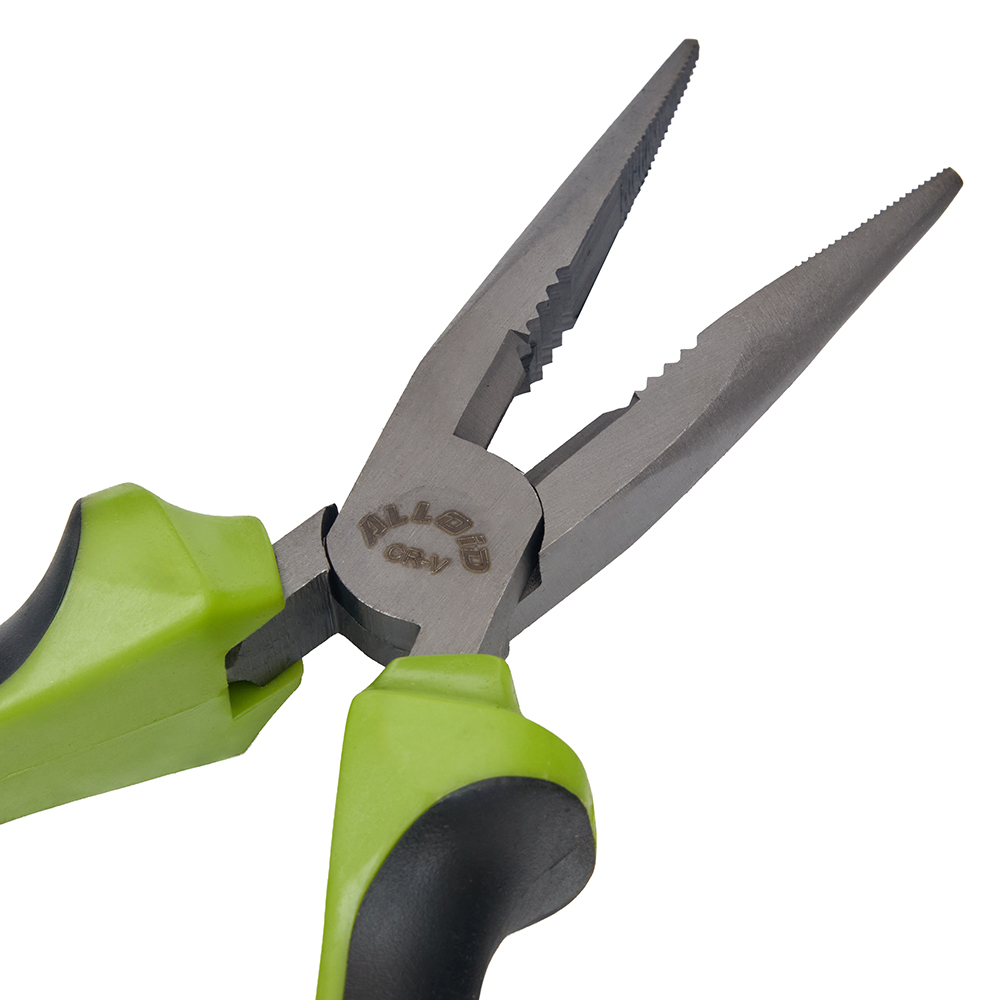 ����������� 160 �� (��-107160) Alloid