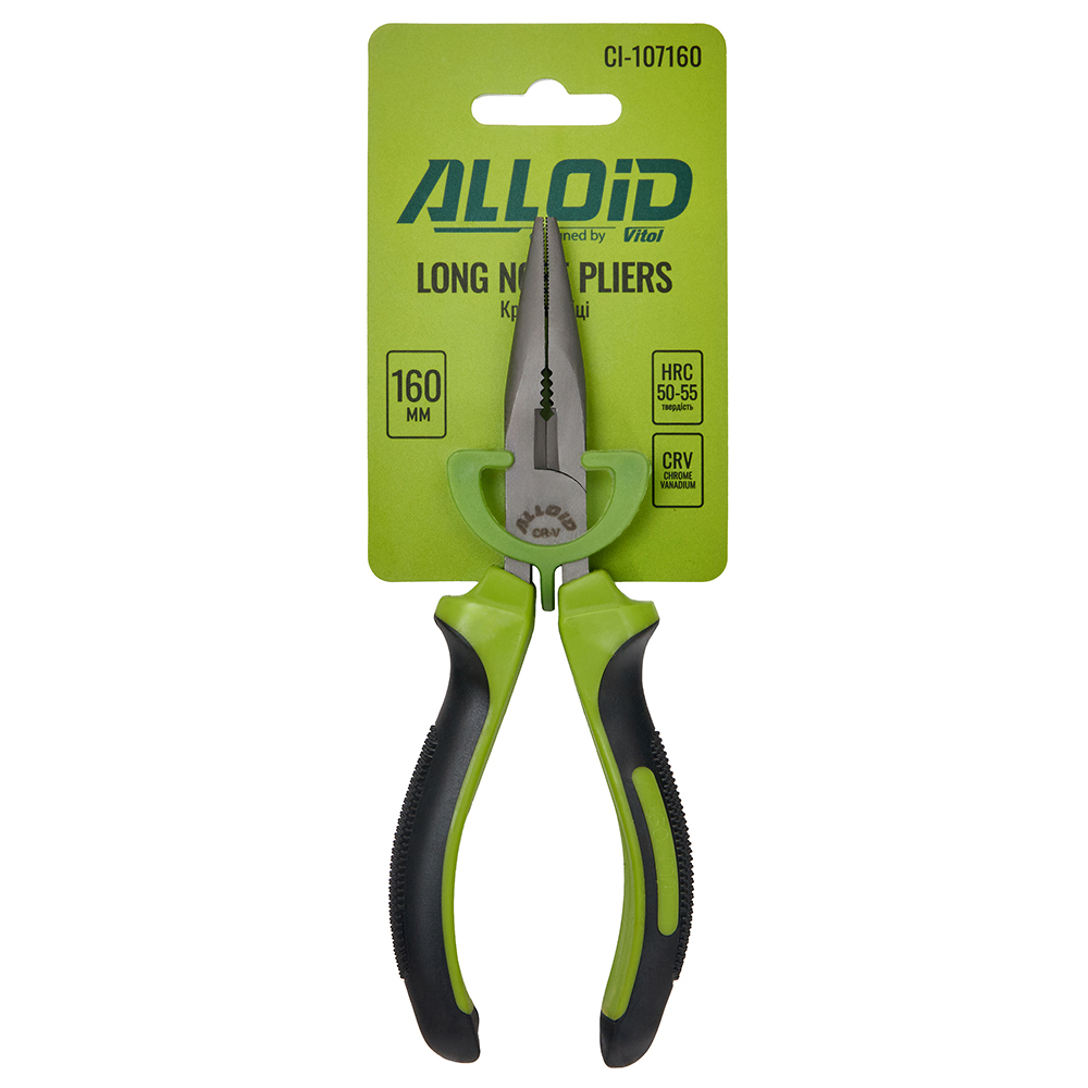 ����������� 160 �� (��-107160) Alloid