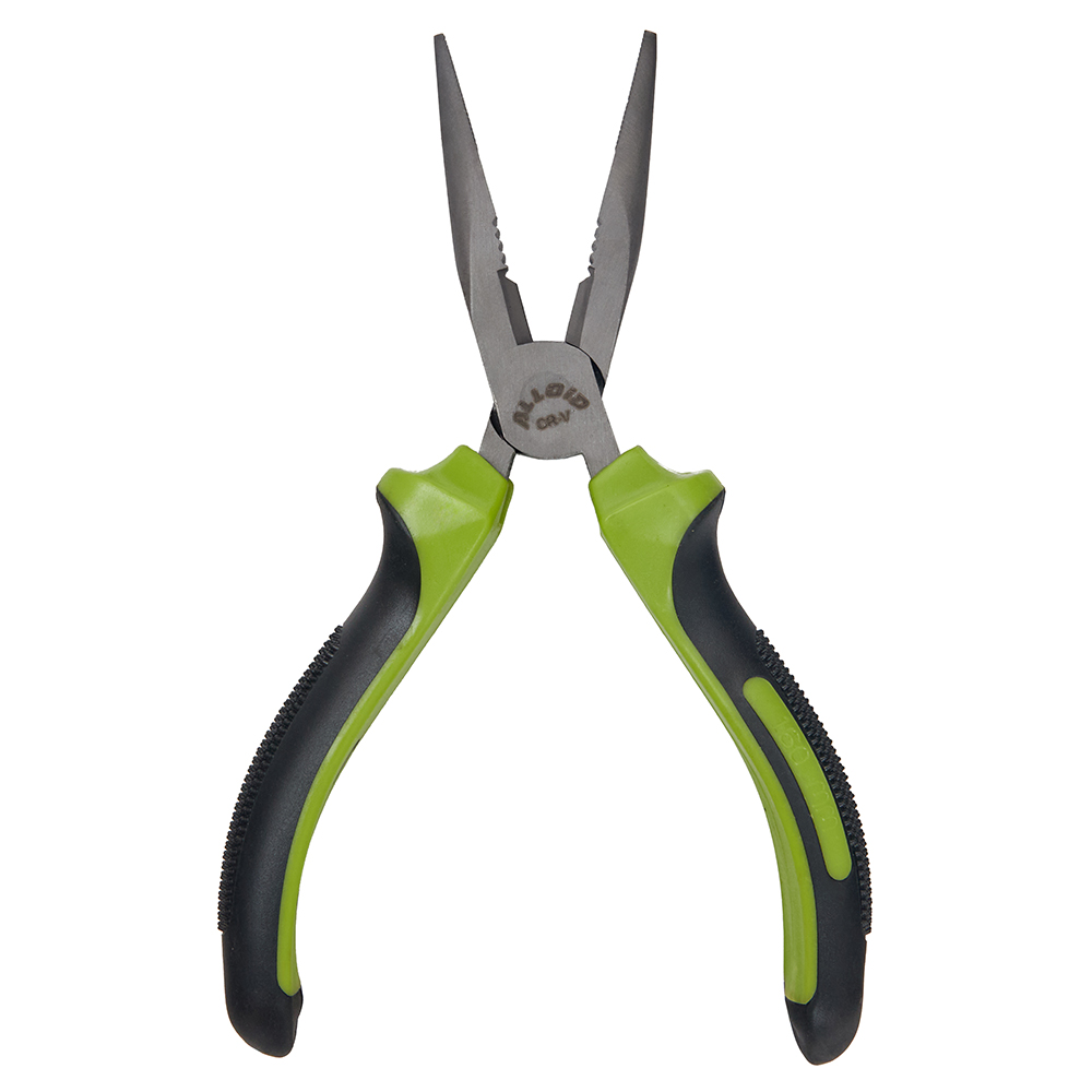 ����������� 160 �� (��-107160) Alloid