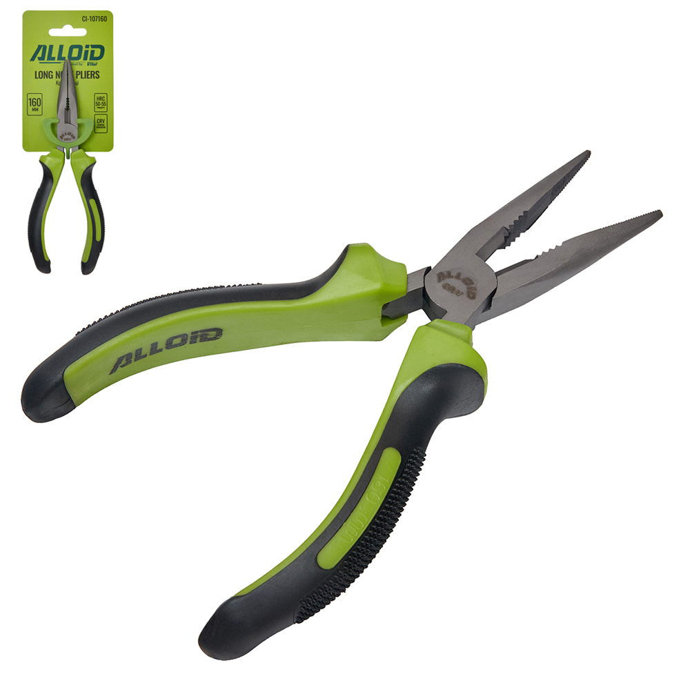 ����������� 160 �� (��-107160) Alloid