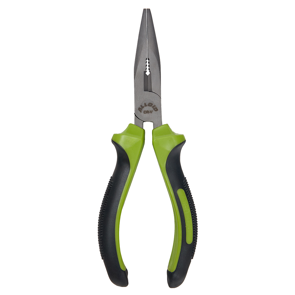 ����������� 160 �� (��-107160) Alloid