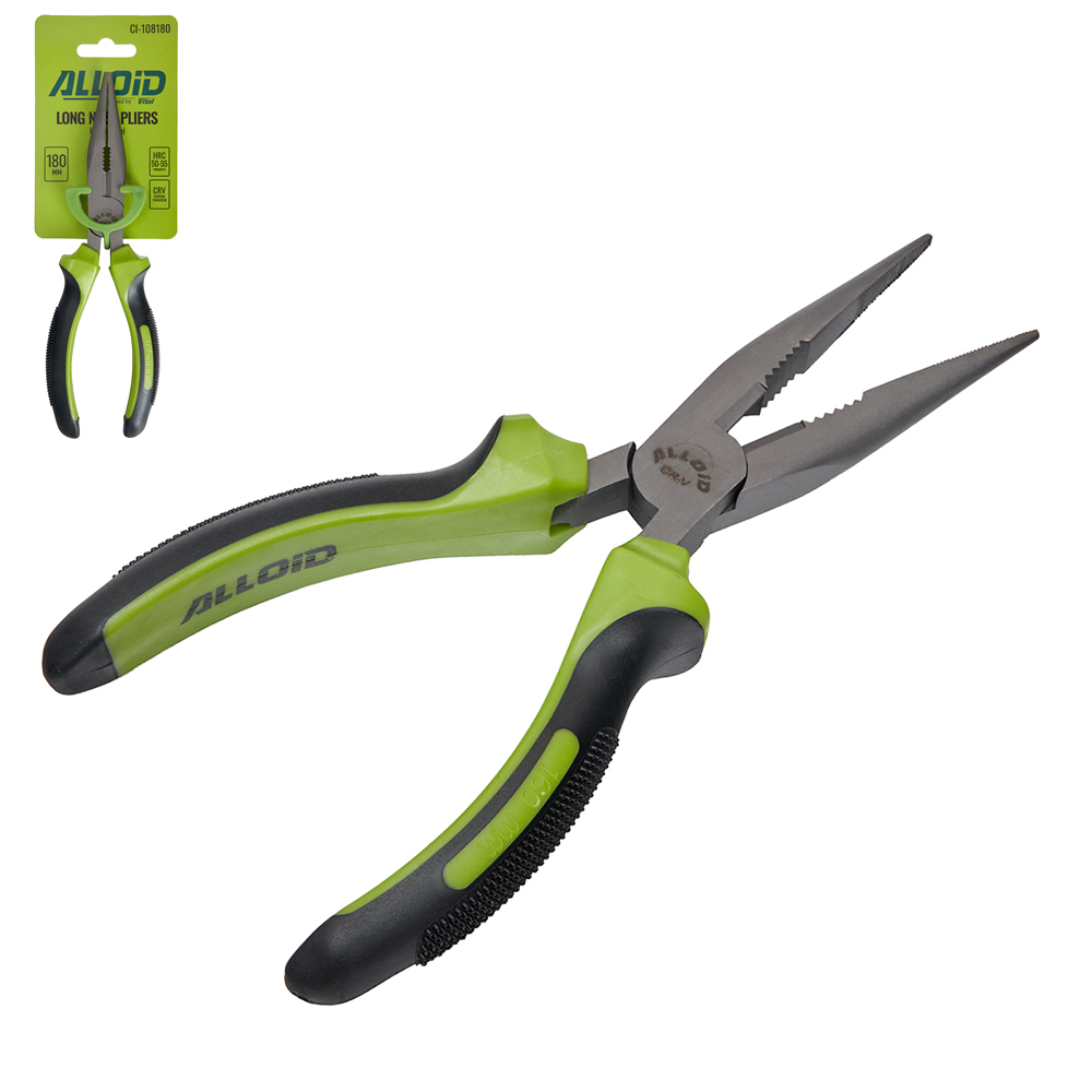 ����������� 180 �� (��-108180) Alloid