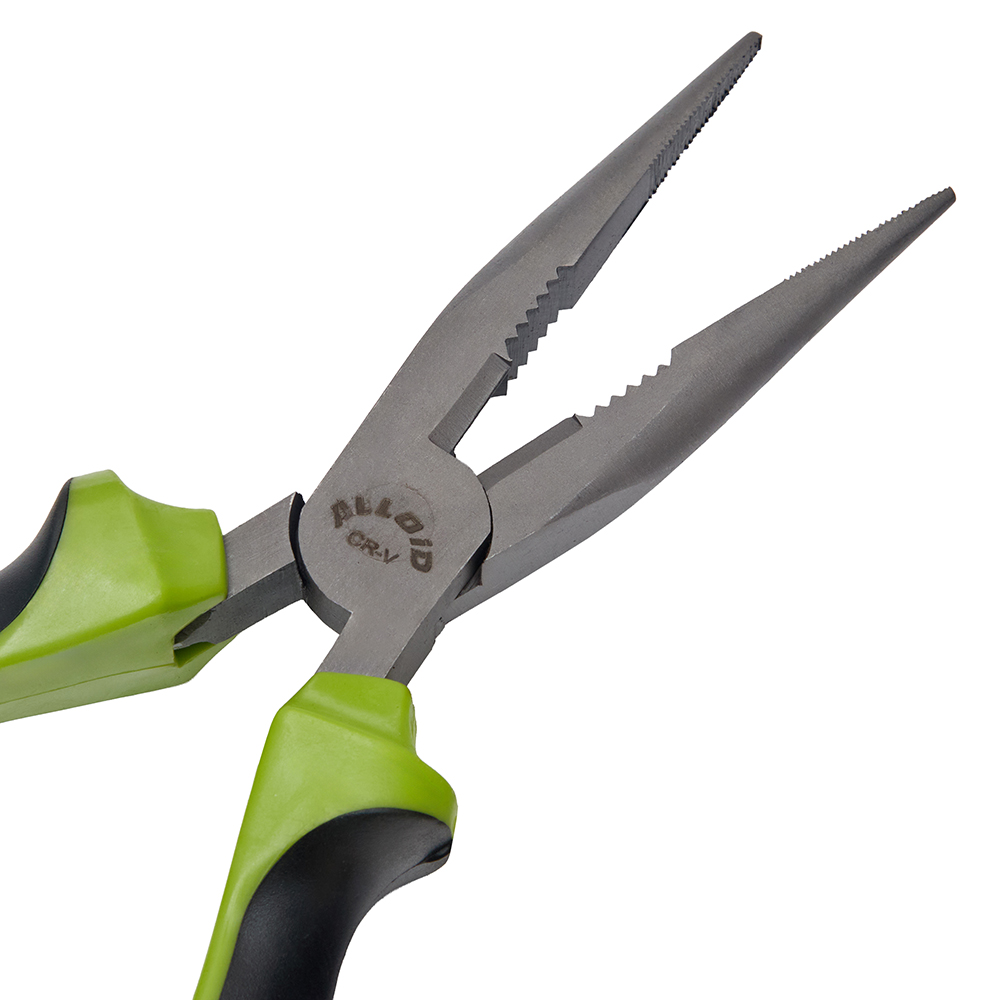 ����������� 180 �� (��-108180) Alloid