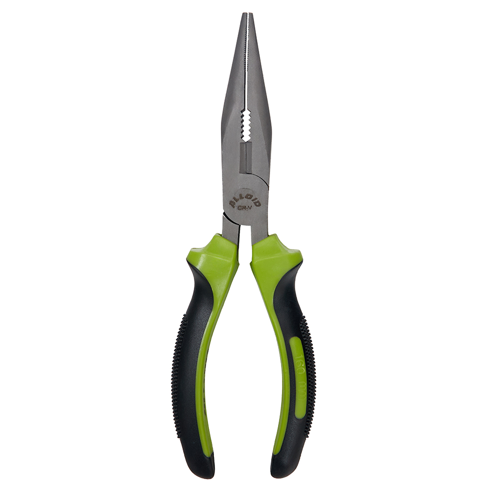 ����������� 180 �� (��-108180) Alloid