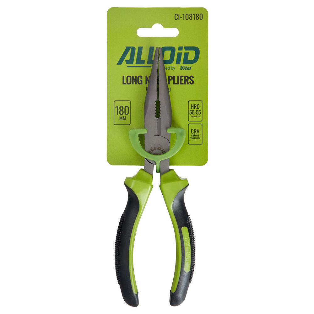 ����������� 180 �� (��-108180) Alloid