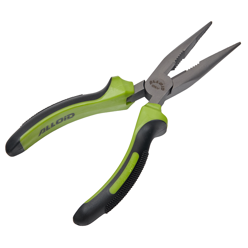 ����������� 180 �� (��-108180) Alloid