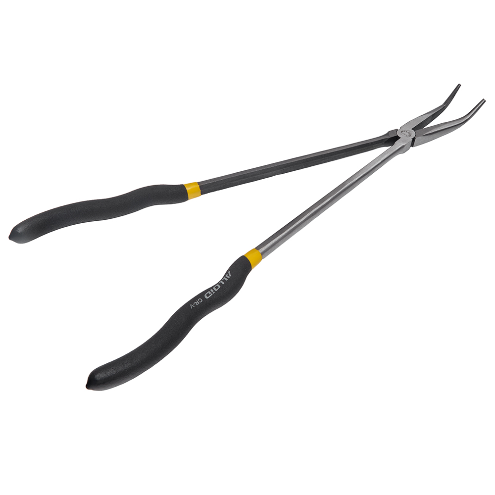 ���������� ��������� ������. 16", 45� Alloid.