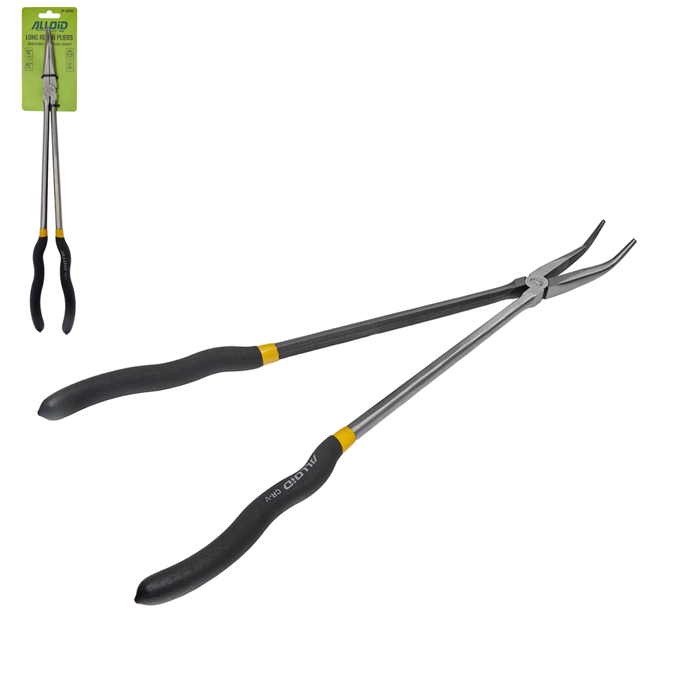 ���������� ��������� ������. 16", 45� Alloid.