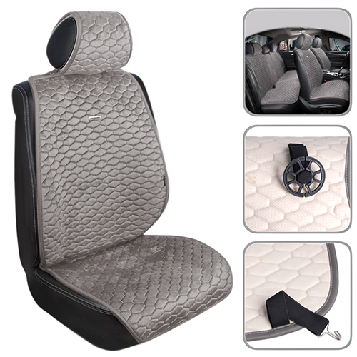 ������� EL 700 103 / PALERMO �������� ��