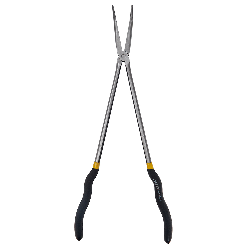 ���������� ��������� ������. 16", 45� Alloid.