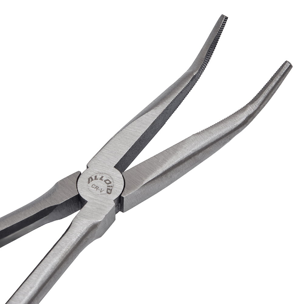 ���������� ��������� ������. 16", 45� Alloid.