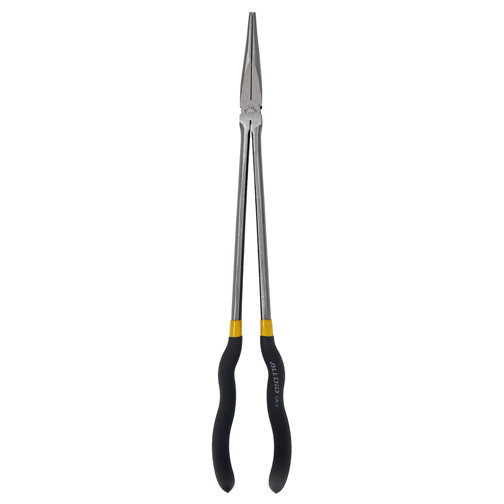 ���������� ��������� ����. 16" Alloid.