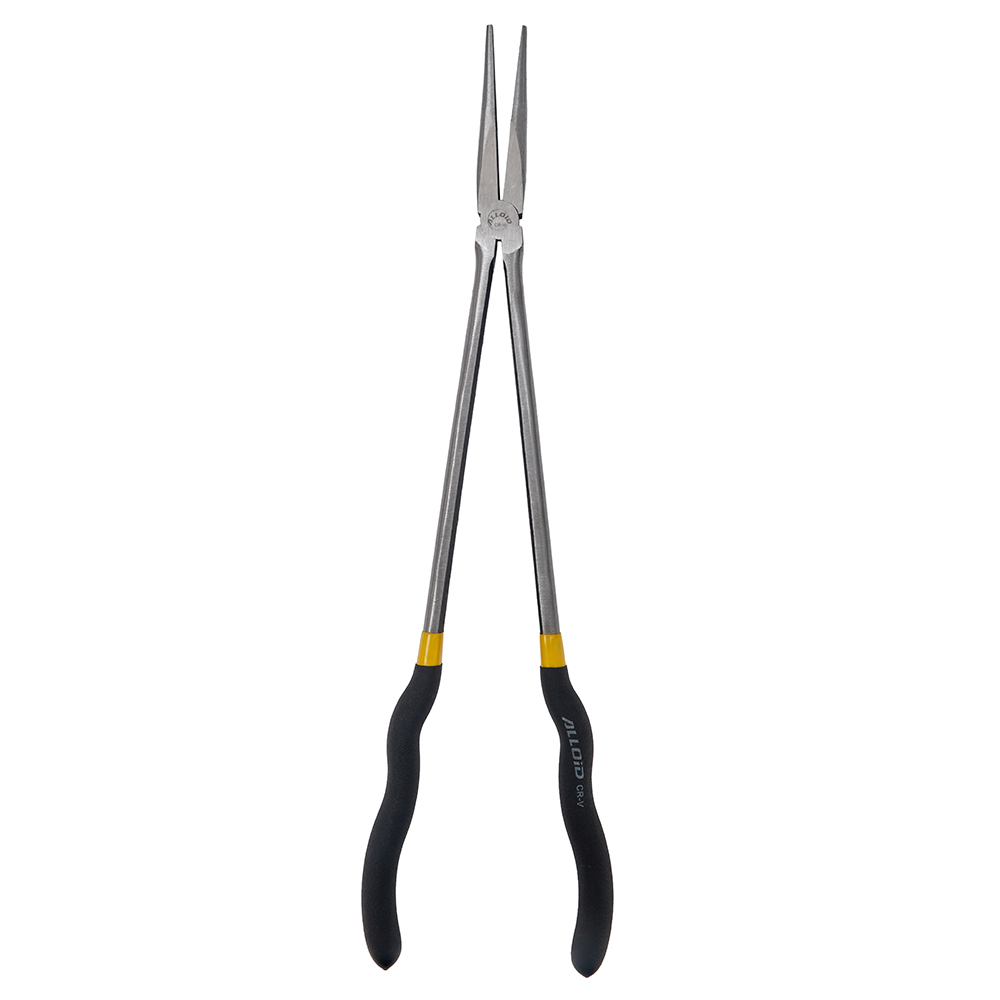 ���������� ��������� ����. 16" Alloid.