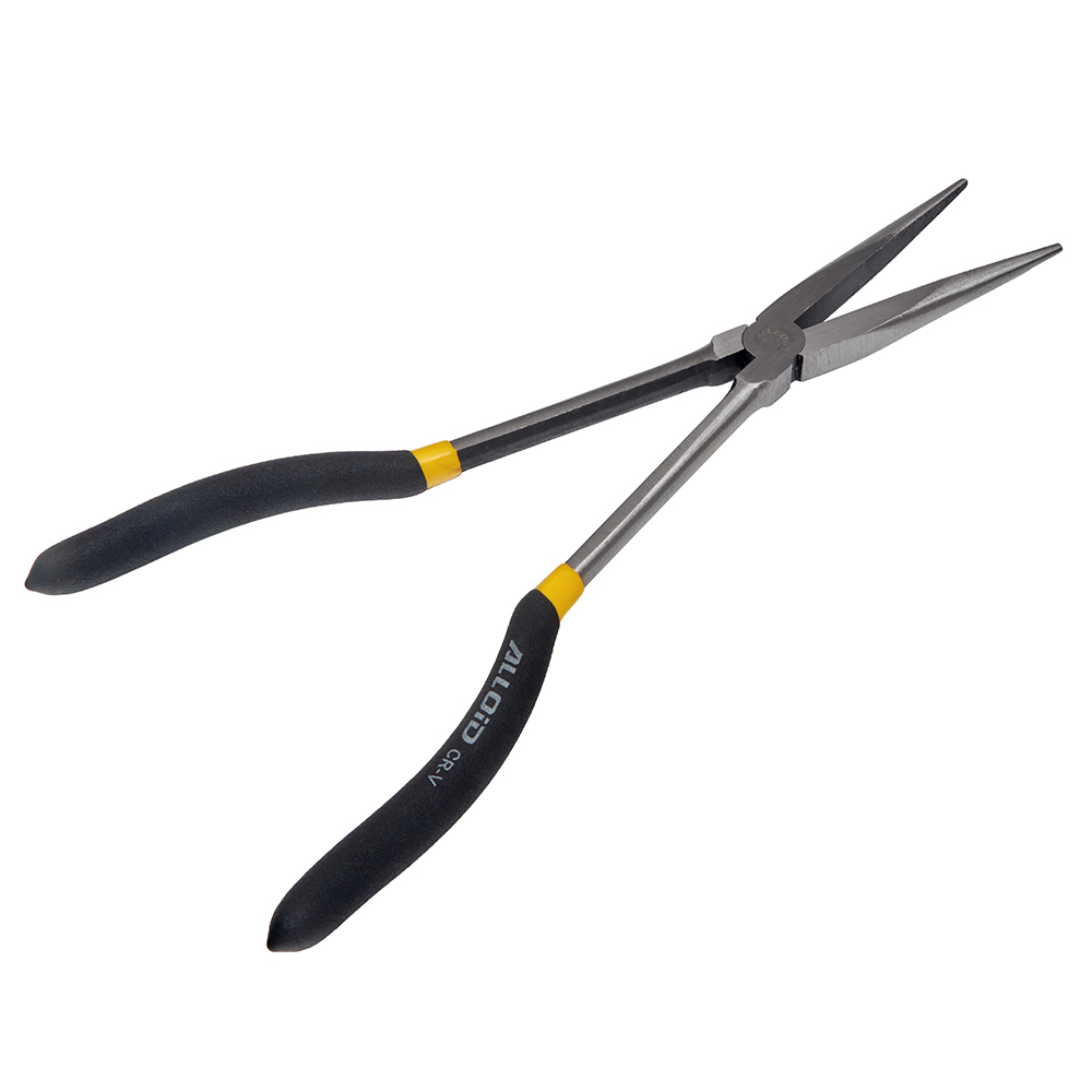 ���������� ����. 11" Alloid.