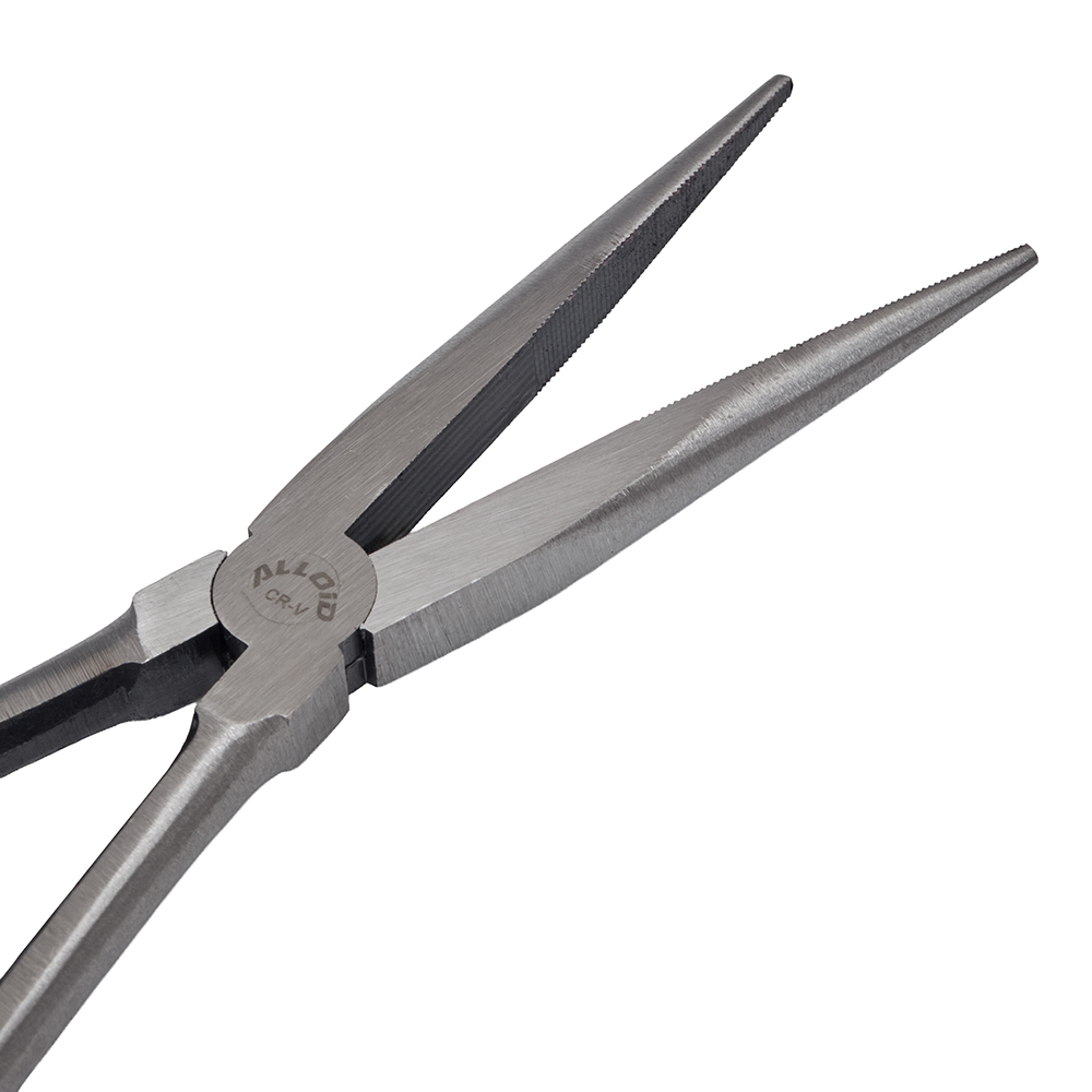 ���������� ����. 11" Alloid.