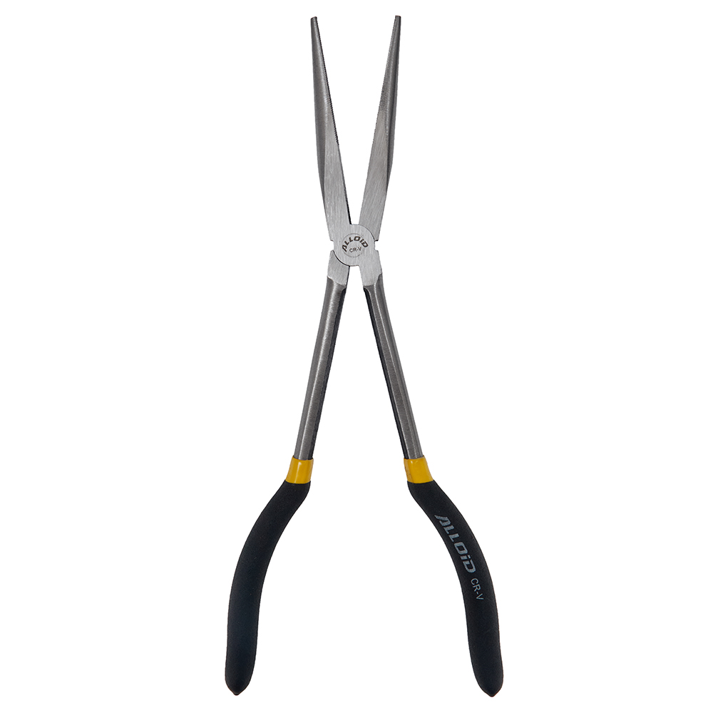 ���������� ����. 11" Alloid.