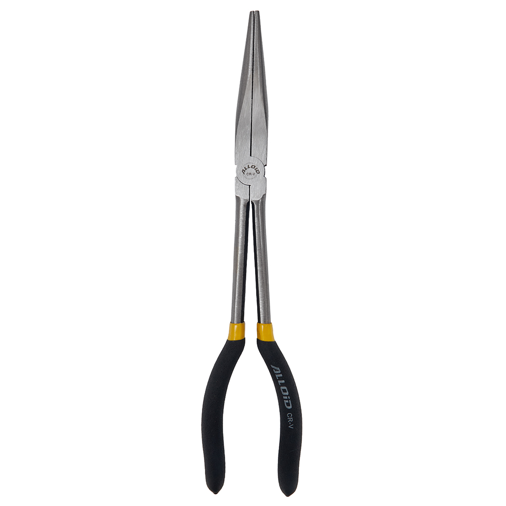 ���������� ����. 11" Alloid.