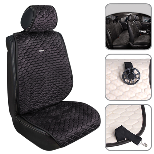 ������� EL 700 106 / PALERMO �������� �����