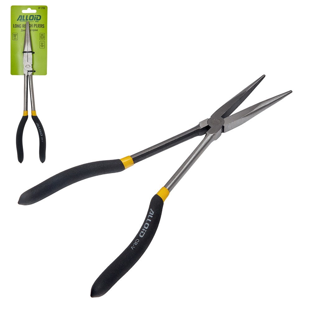 ���������� ����. 11" Alloid.