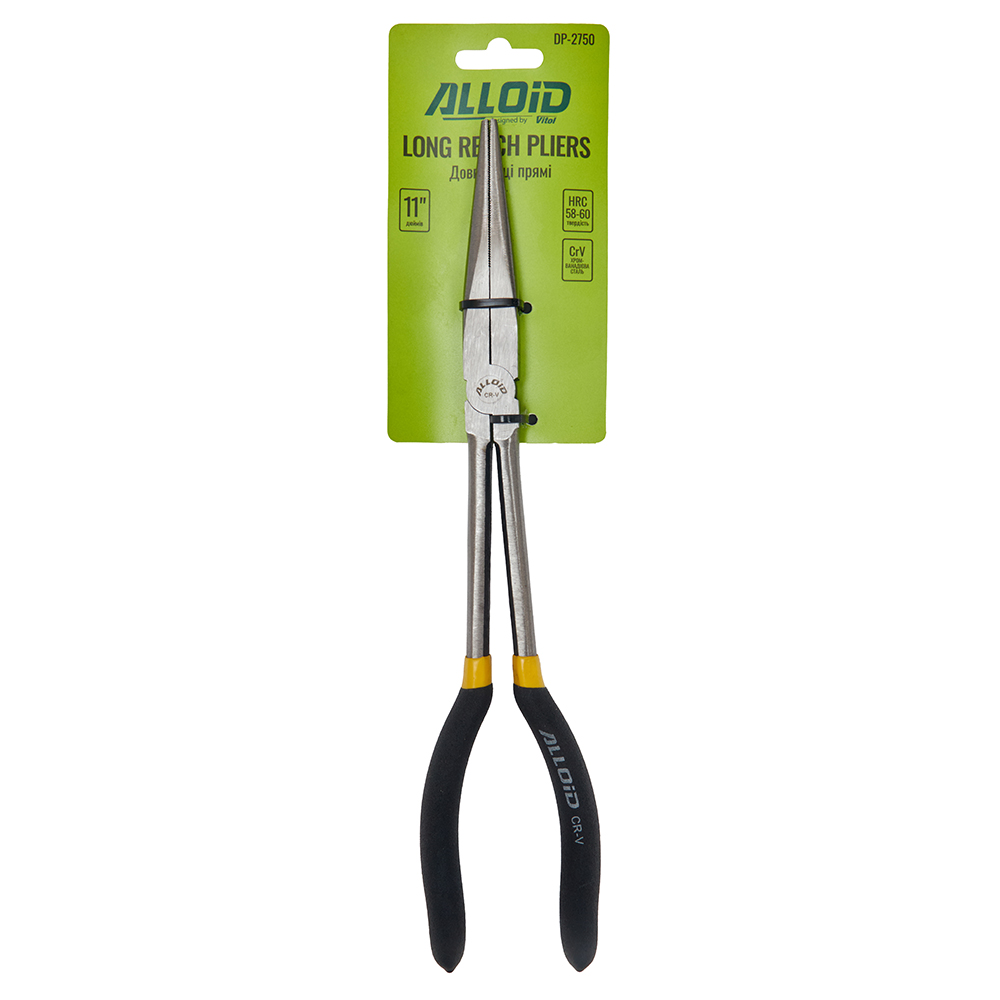 ���������� ����. 11" Alloid.