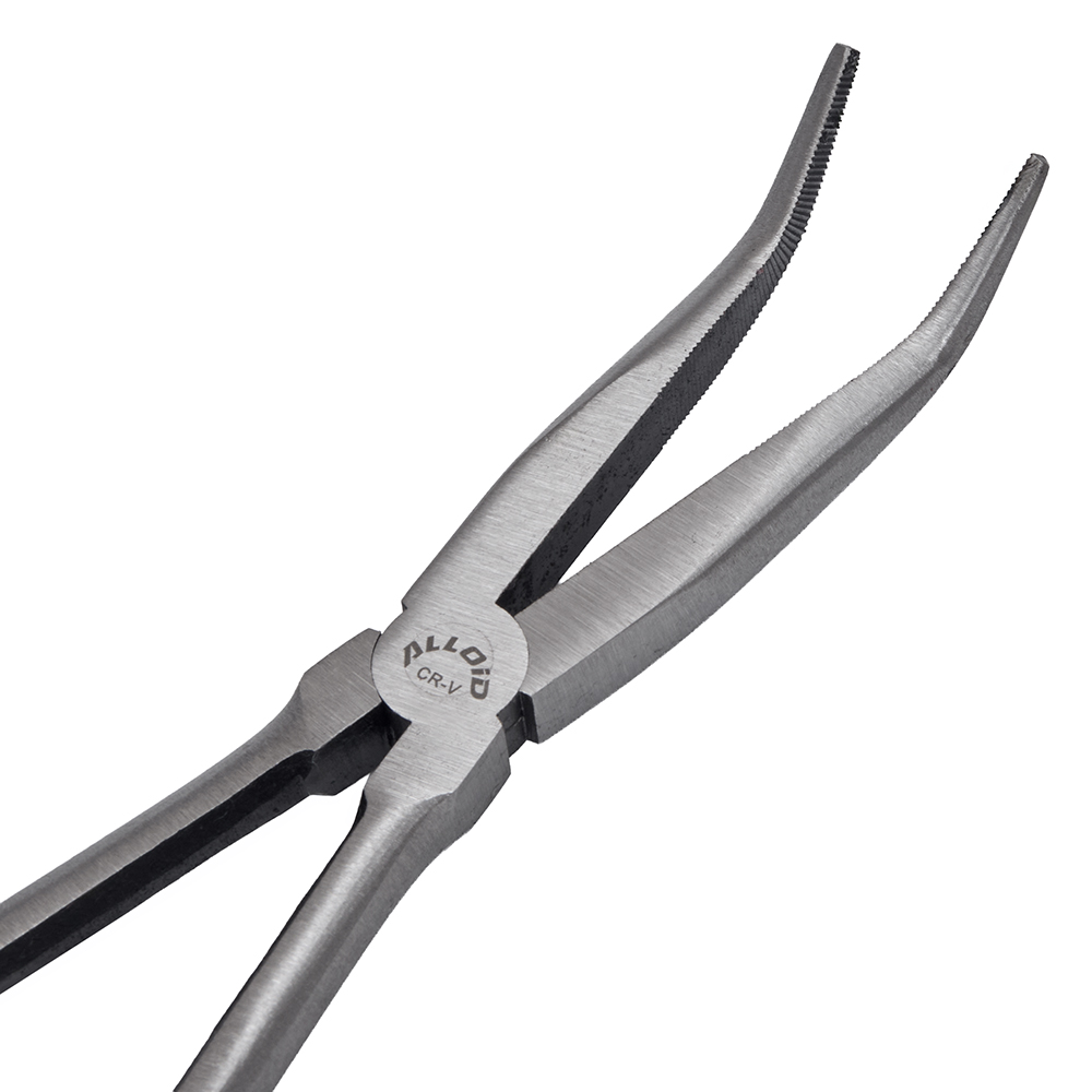 ���������� ������. 11", 45� Alloid.